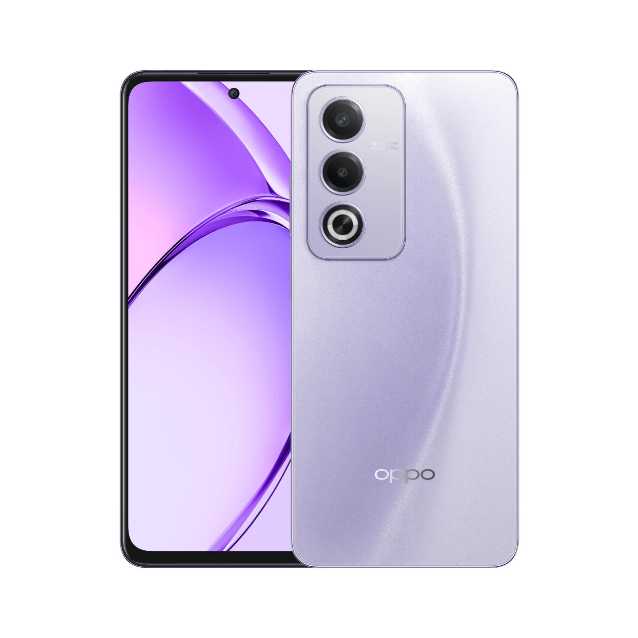 A3Pro5G(8/256)