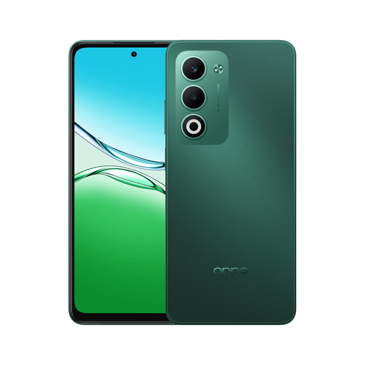 A5S5G(8/128)