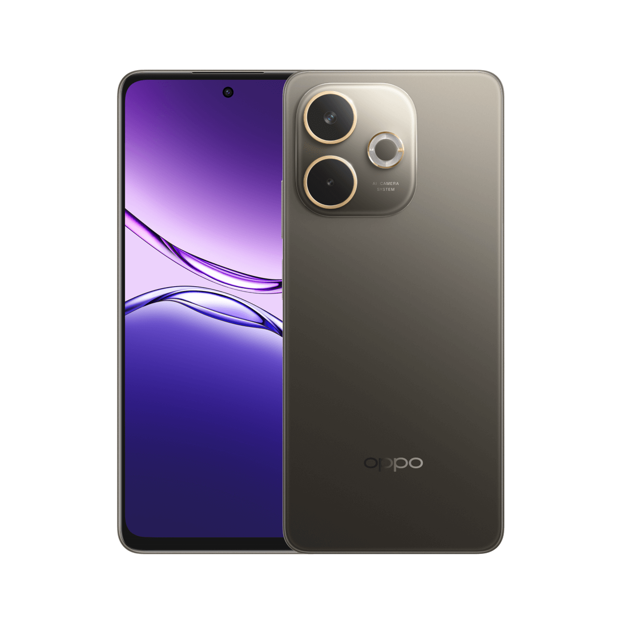 A5Pro5G(8/128)