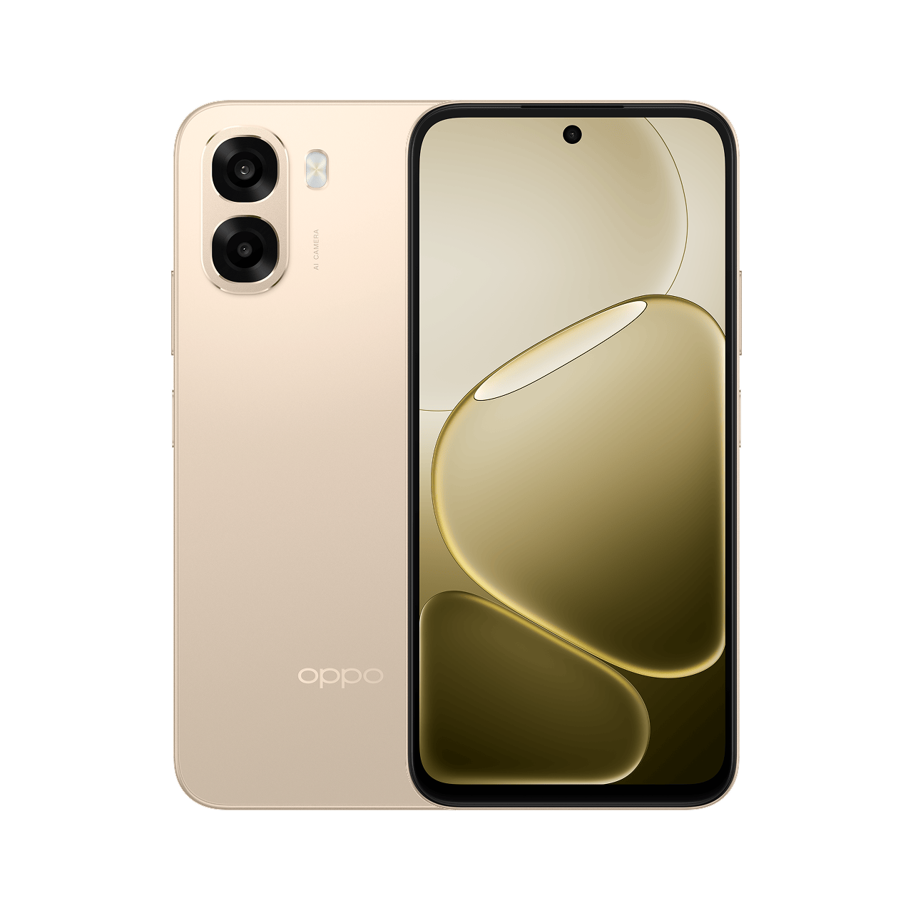 A6s5G(6/128)