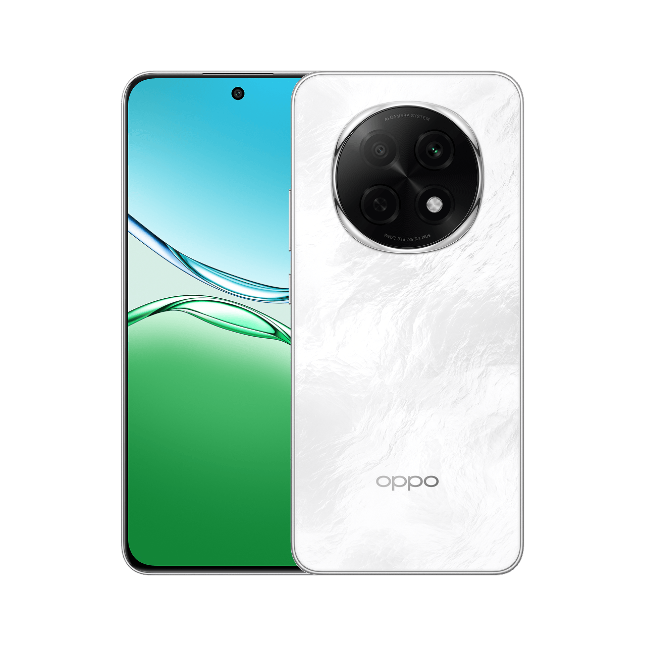 F29Pro5G(8/256)