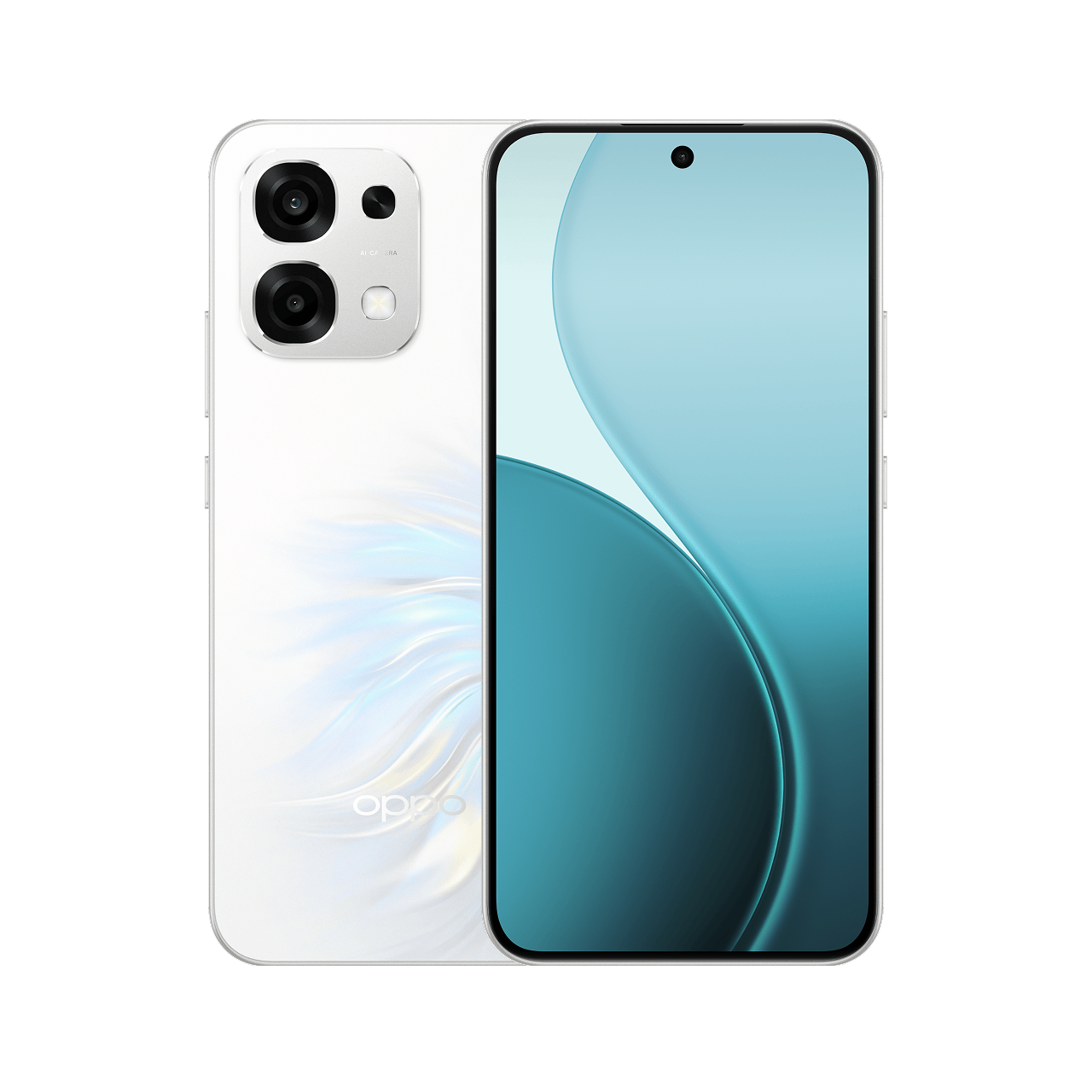 F33S5G(8/128)