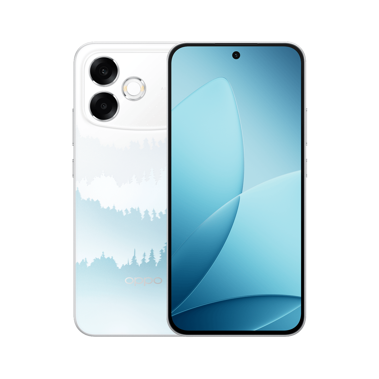 F33Pro5G(8/256)