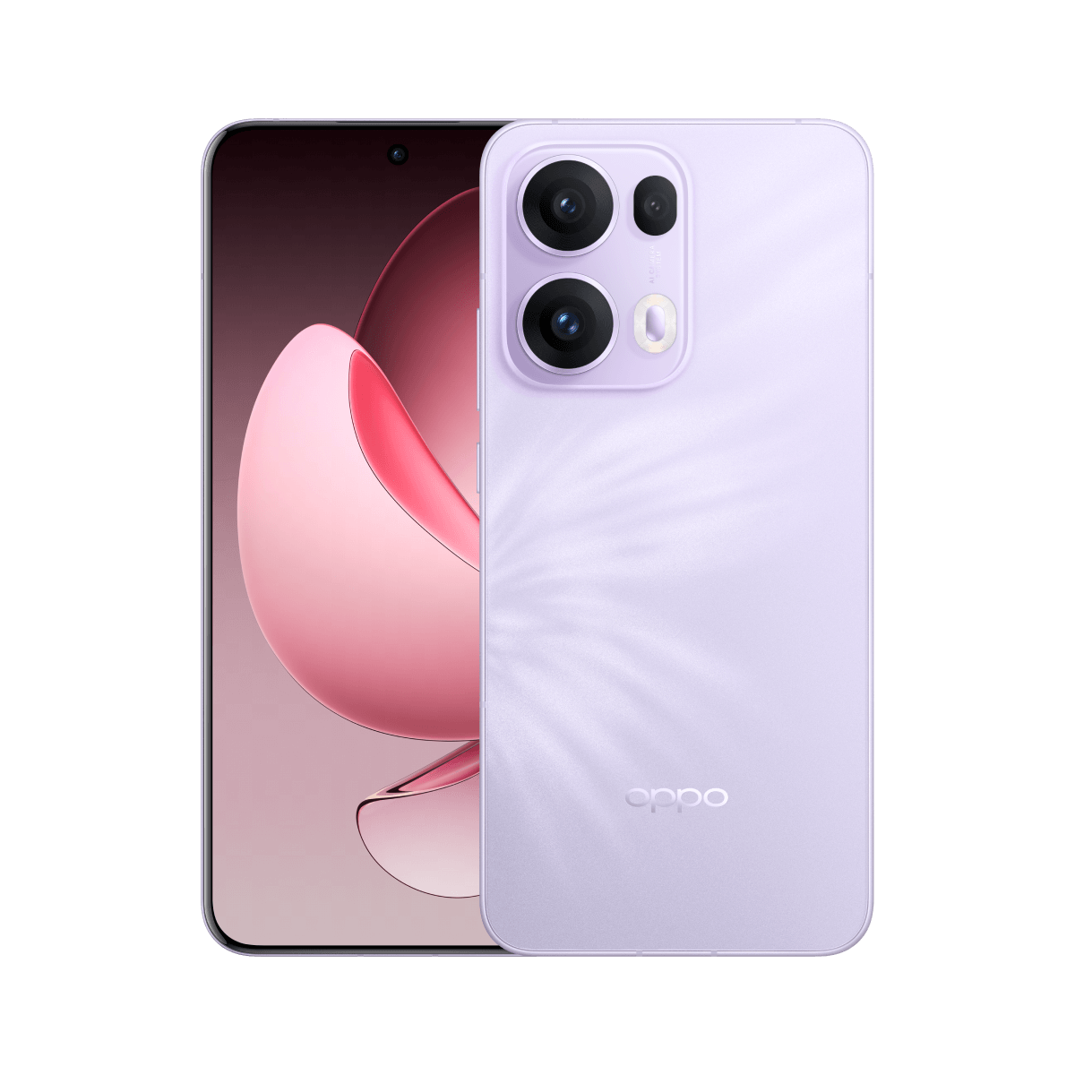 Reno13Pro(12/512)