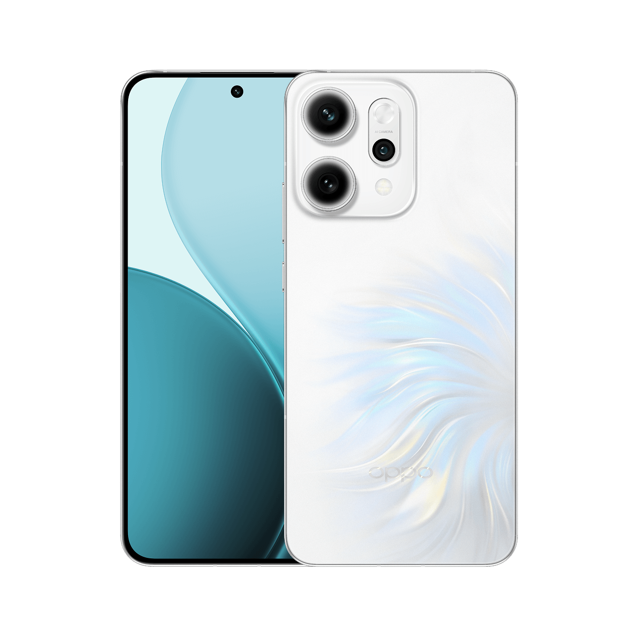 Reno14Pro(12/256)