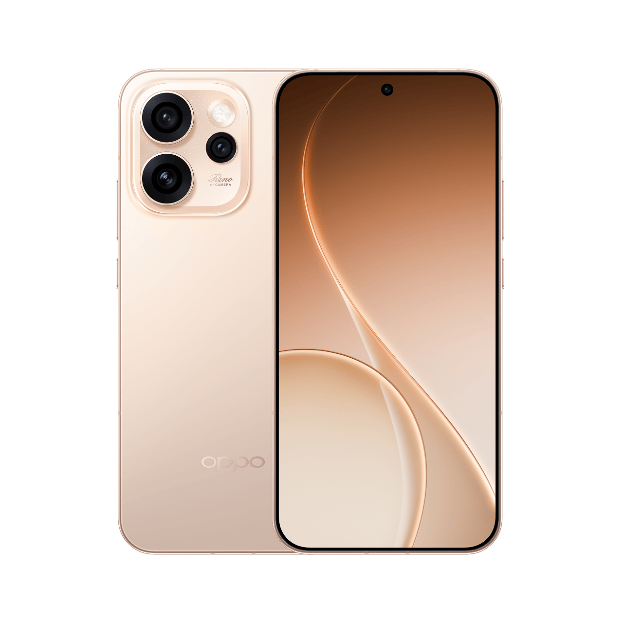 Reno15Pro(12/256)